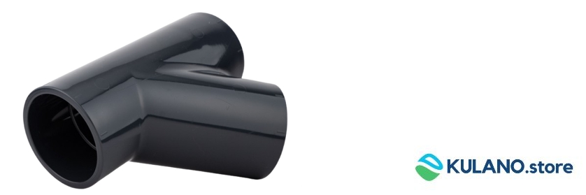 |default:PVC T-Stück 45 Grad KxKxK|default:.NAME